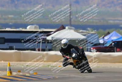 media/Sep-16-2023-2WTD (Sat) [[60417edbeb]]/B Group/Session 3 (Turn 2)/